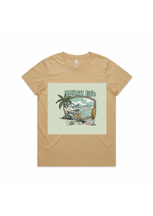 create unique illustrations and typography designs for t shirts and more.pdf