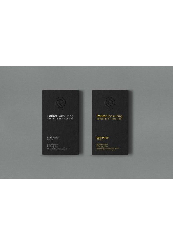 create unique professional business card design and more.pdf