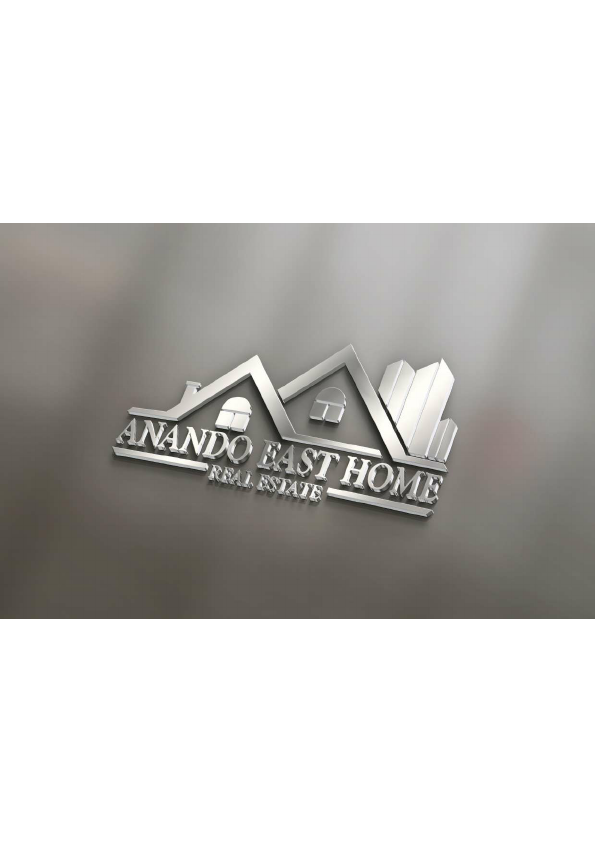 create custom minimalist logo design for your business.pdf