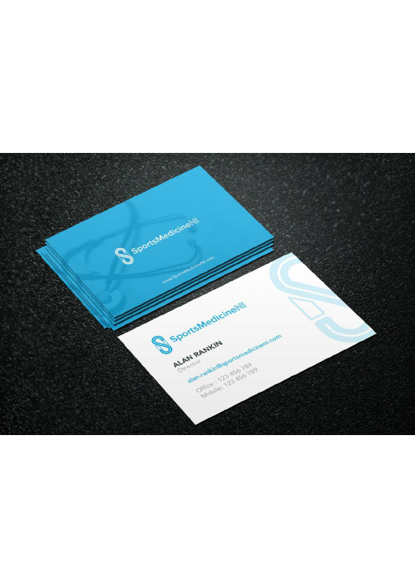 create unique professional business card design and more.pdf