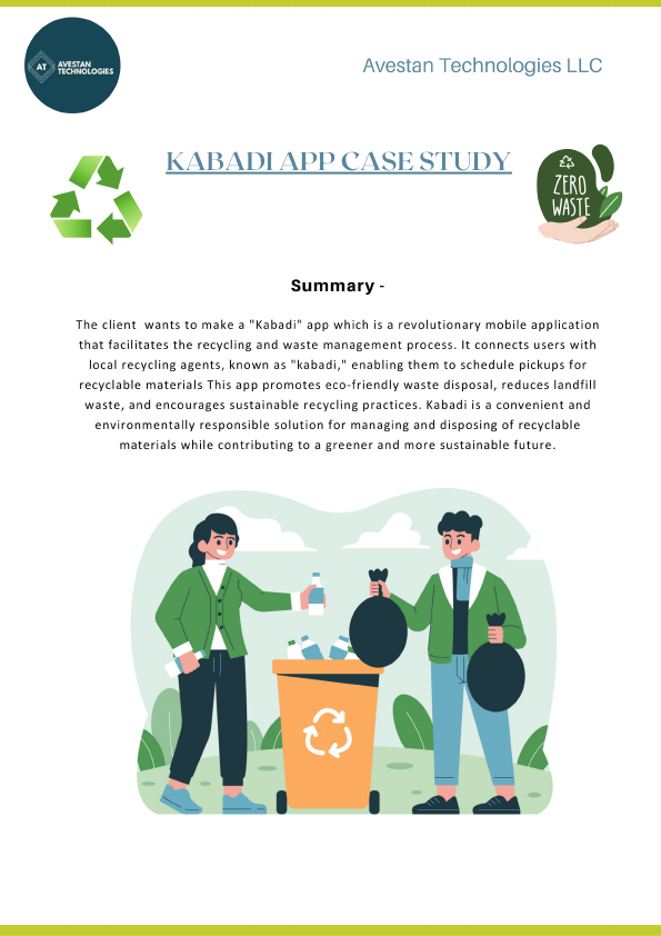 Kabadi App Case study.pdf