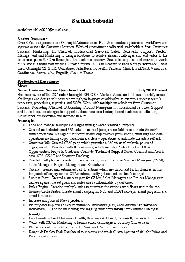 Sarthak Subudhi (1).pdf