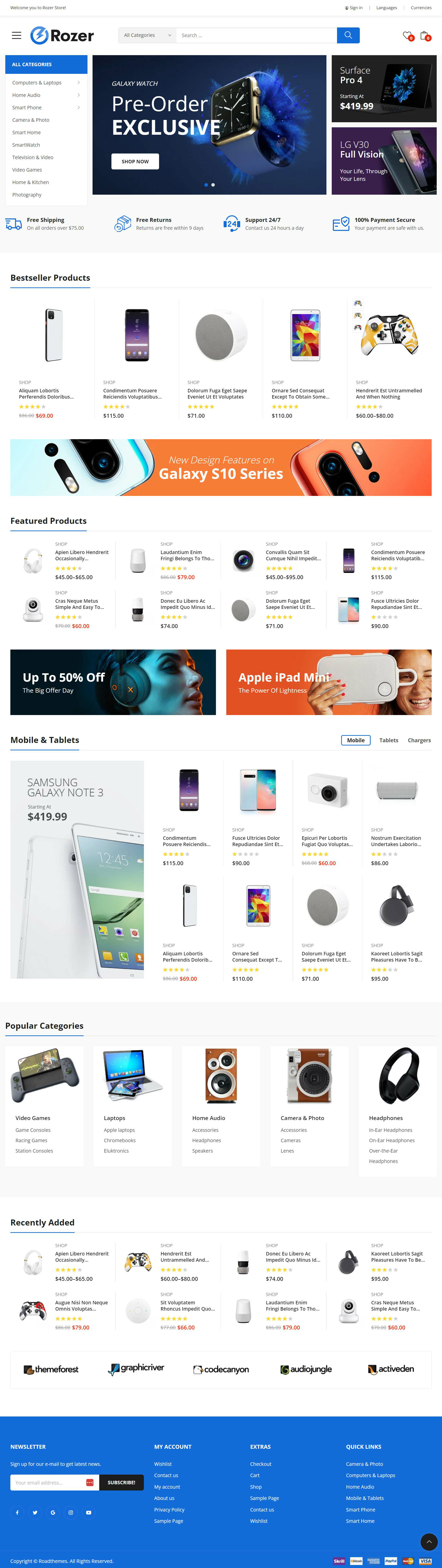 Website Sample 2.pdf