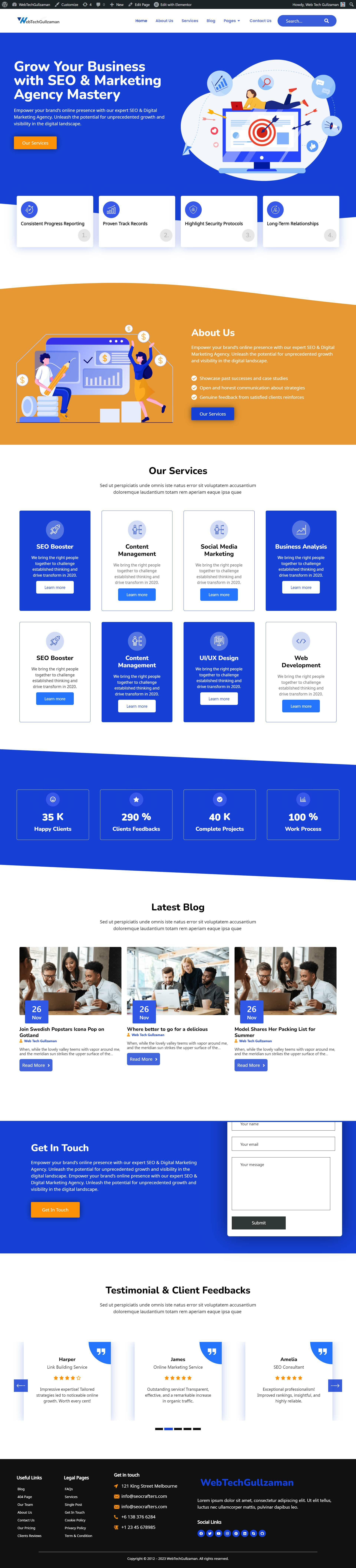 Website Sample 3.pdf