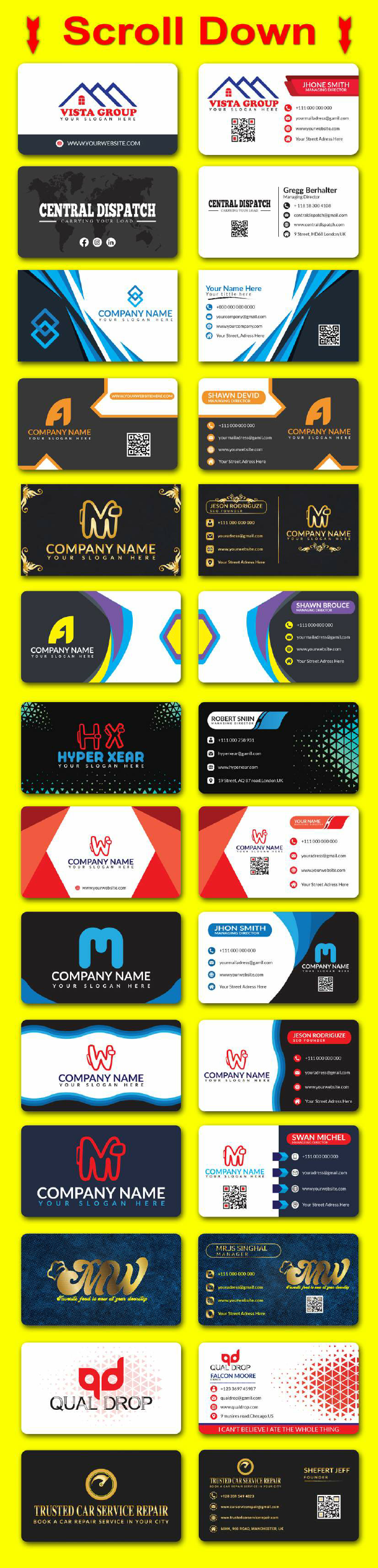 chamok_graphics..pdf