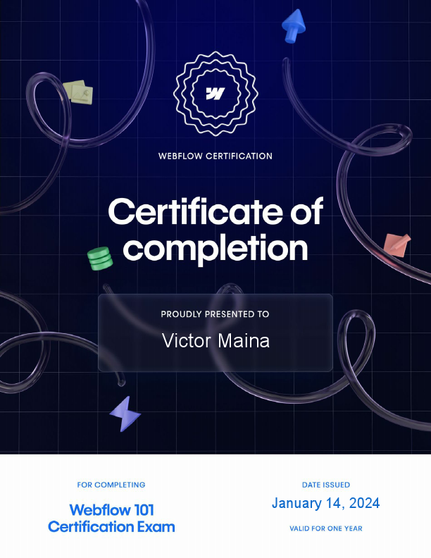 Certificate WEBFLOW 101.pdf