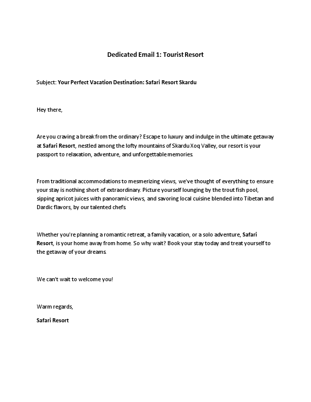 dedicated email 1.pdf