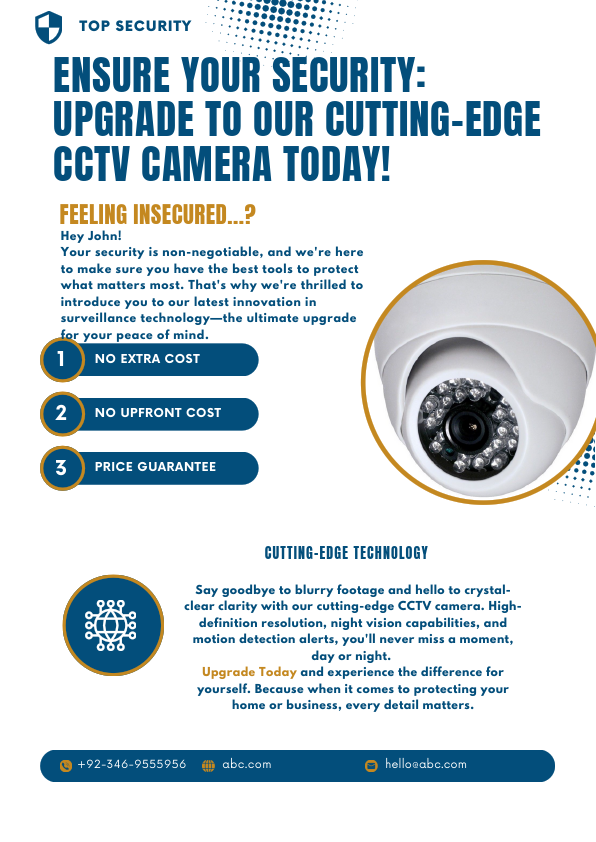 security camera.pdf
