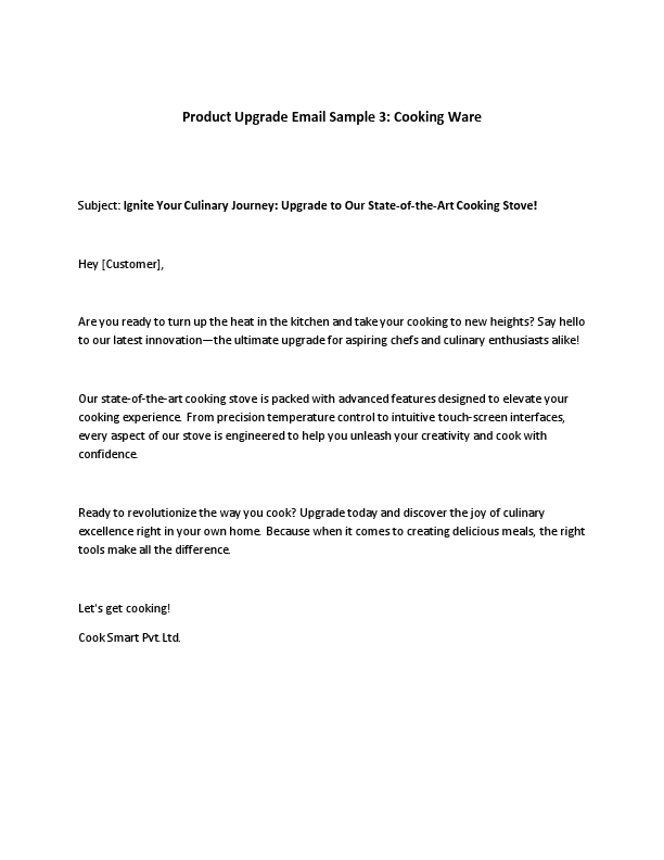 Product Upgrade Emale Sample 3 cooking ware.pdf