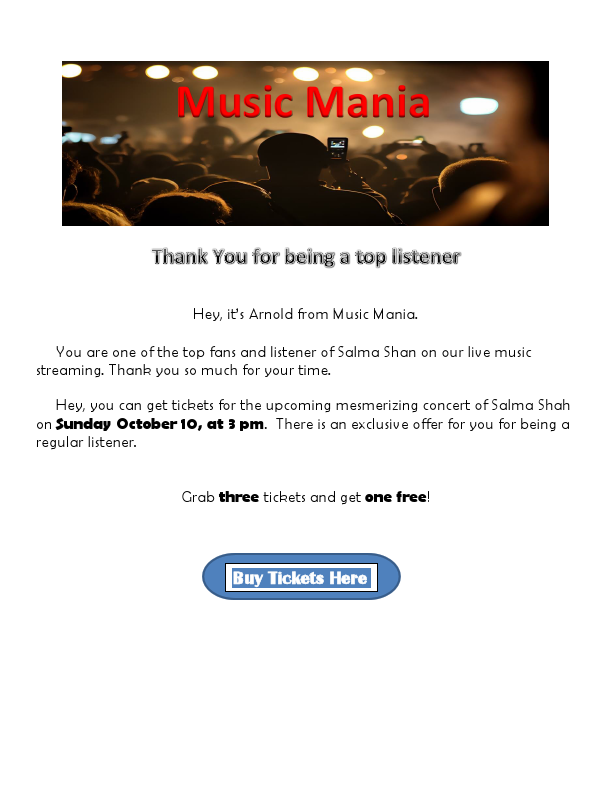 Thank You for being a top listener.pdf