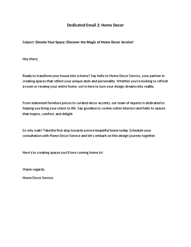 Dedicated Email 2.pdf