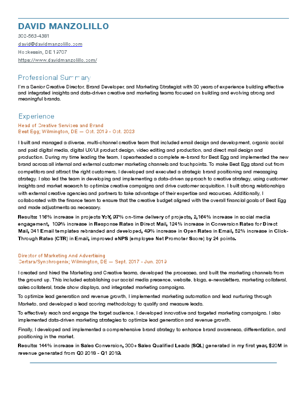 david_manzolillo_resume.pdf
