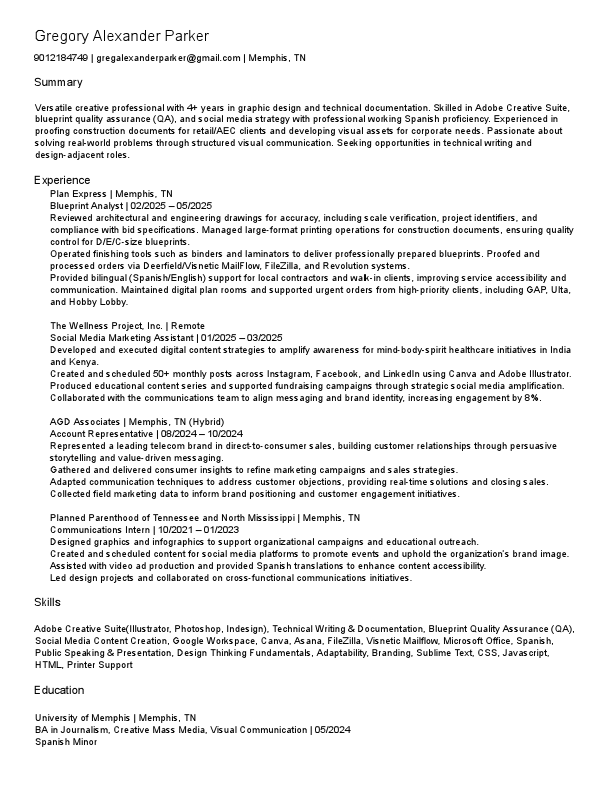2025_GregoryAParkerResume.pdf