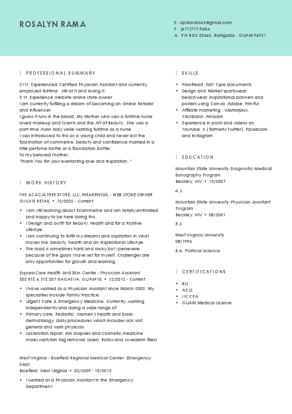 2024ROSALYN_RAMA_Resume.pdf
