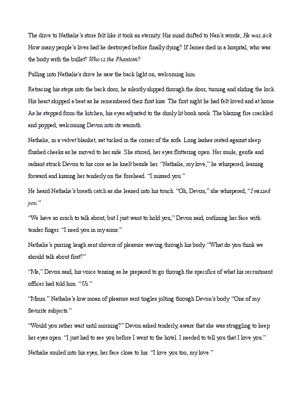 Steamy Sample_Alyssa Beth Elmore 12.31.23.pdf