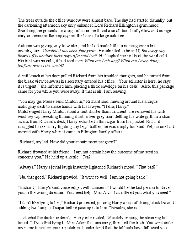 Clean Romance Sample_Alyssa Beth Elmore 12.31.23.pdf