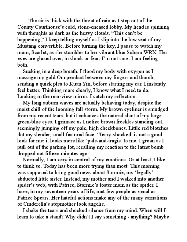 Coming of Age Sample_Alyssa Beth Elmore 12.31.23.pdf