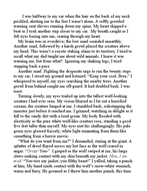 Paranormal Sample_Alyssa Beth Elmore 12.31.23.pdf