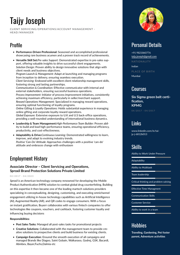 Taijy Resume v1.1.pdf