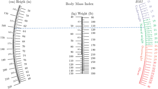 BMI.pdf
