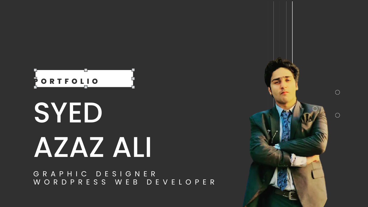 Azaz portfolio.pdf.pdf.pdf