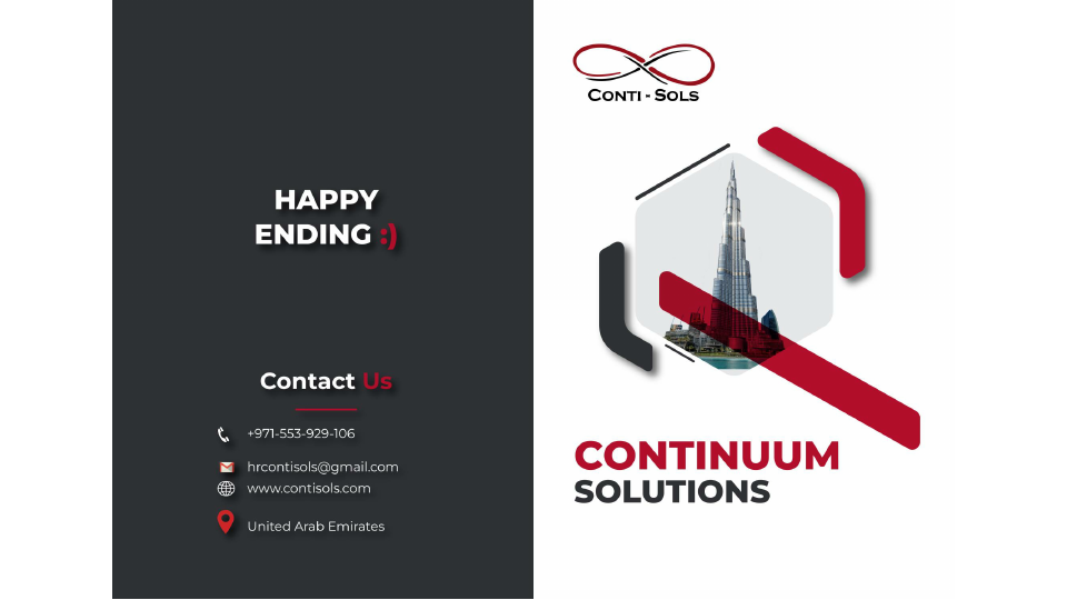 contisols-company-profile-without-border-.pdf