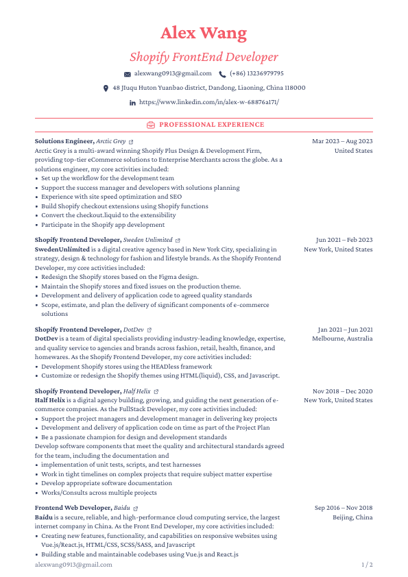 Alex Wang - Resume.pdf