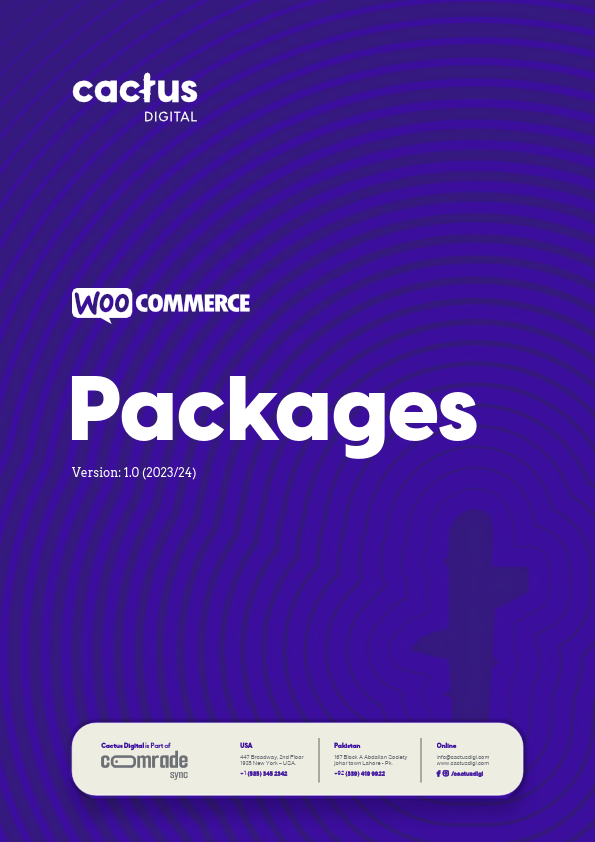 WooCommerce Packages Final.pdf
