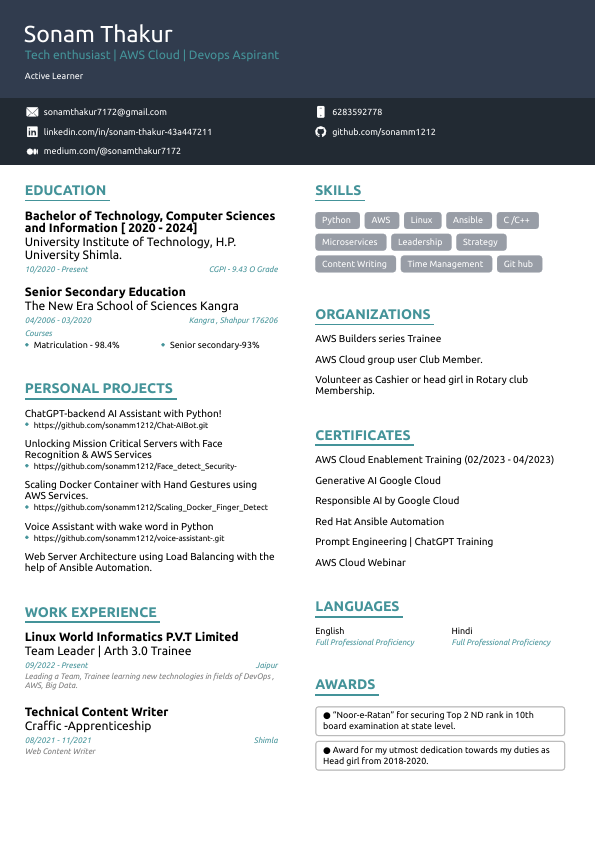 Sonam's Resume (2) (2) (1).pdf