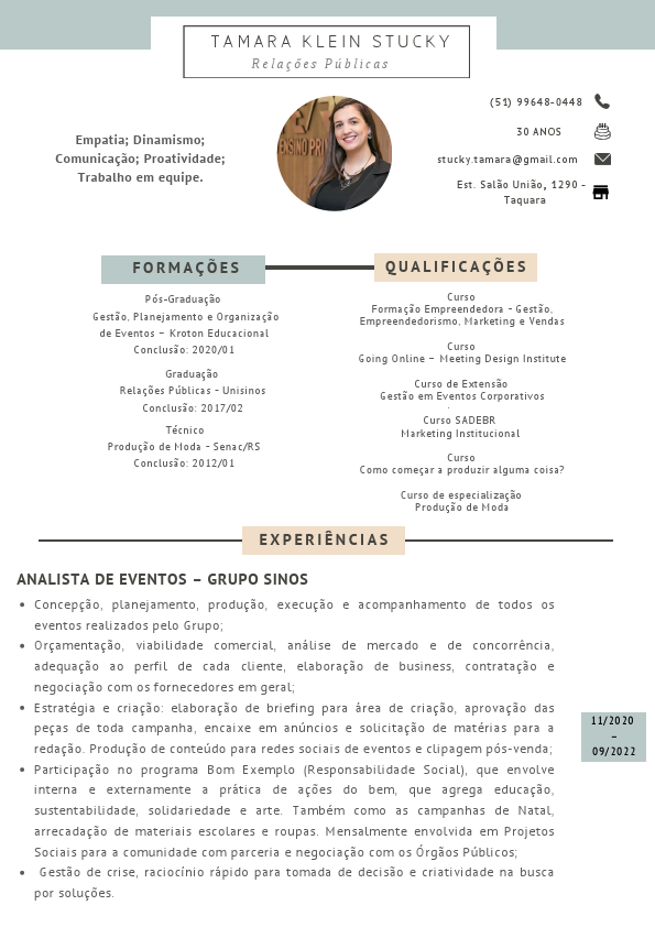 TAMARA KLEIN STUCKY - CURRÍCULO.pdf