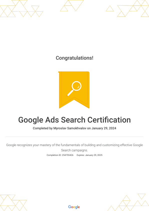 Google Ads Search Certification _ Google.pdf