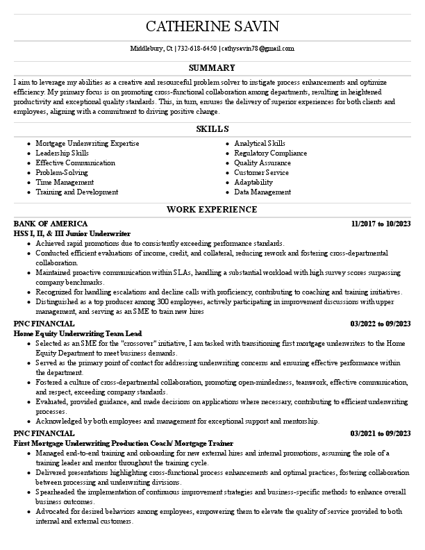 Catherine_Savin_Resume-1.pdf