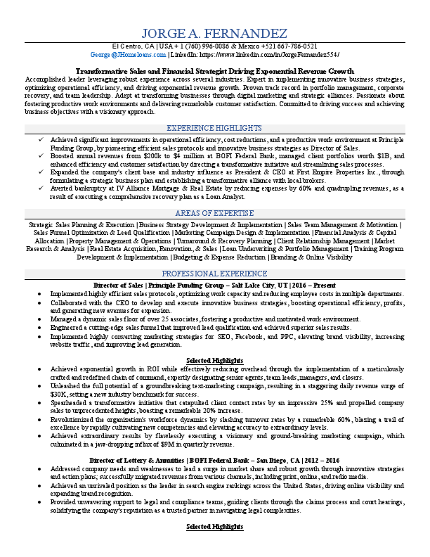 VP BUSINESS DEVELOPMENT- EL CENTRO.pdf