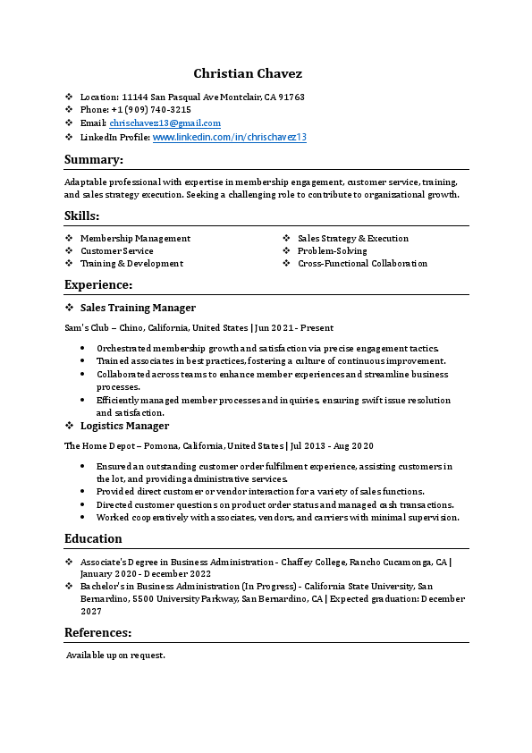 Christian Chavez_Resume.pdf