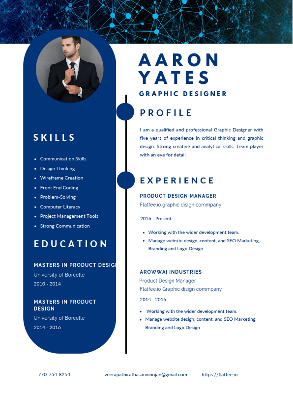 Aaron-flatfee-resume.pdf