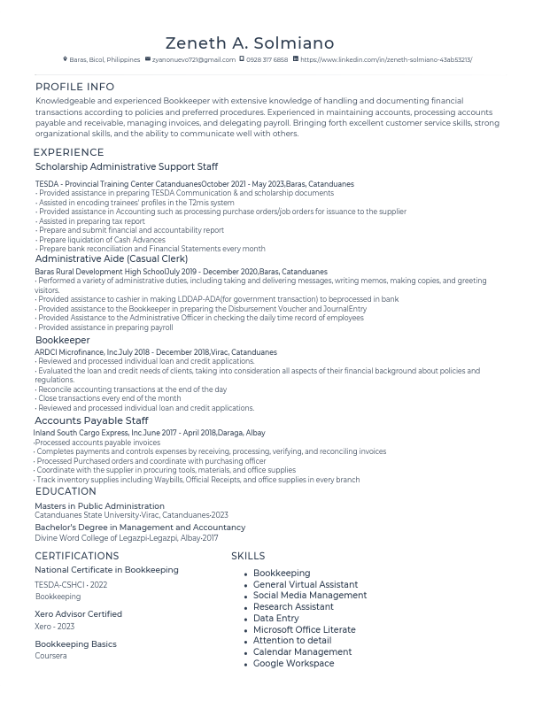 Resume_Zeneth Solmiano.pdf.pdf