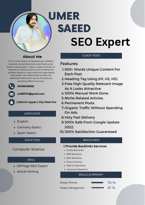 Neutral Colors Simple Data Analyst Resume.pdf