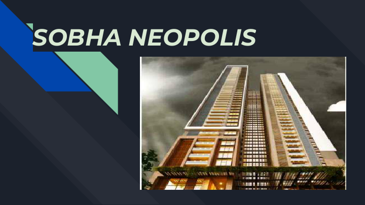sobha neopolis.pdf