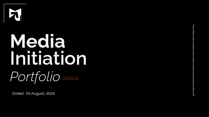 Media Initiation Portfolio (10).pdf