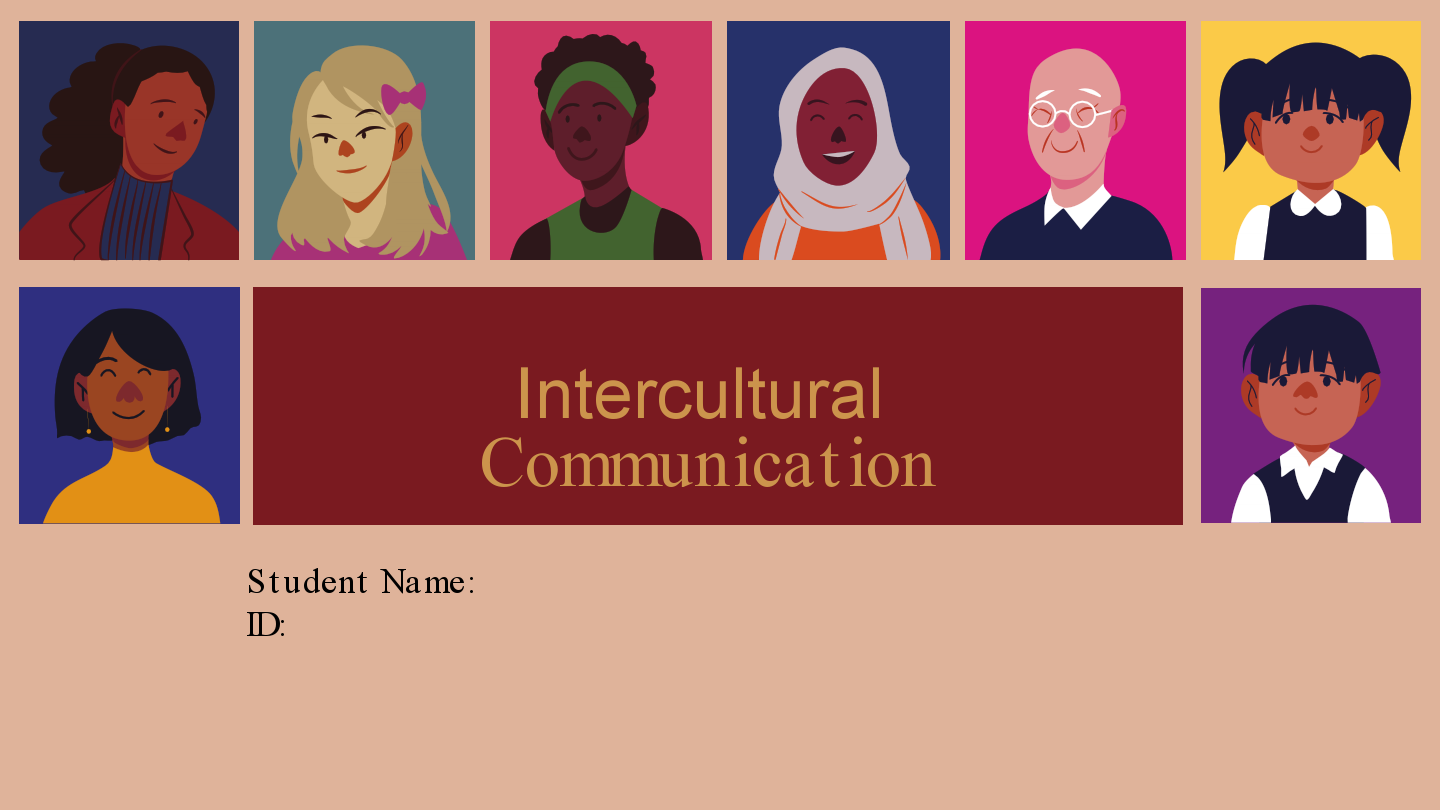 M31865 Intercultural Communication.pdf