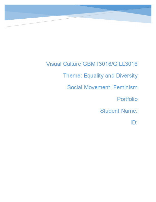 Visual Culture-Anca 2.pdf