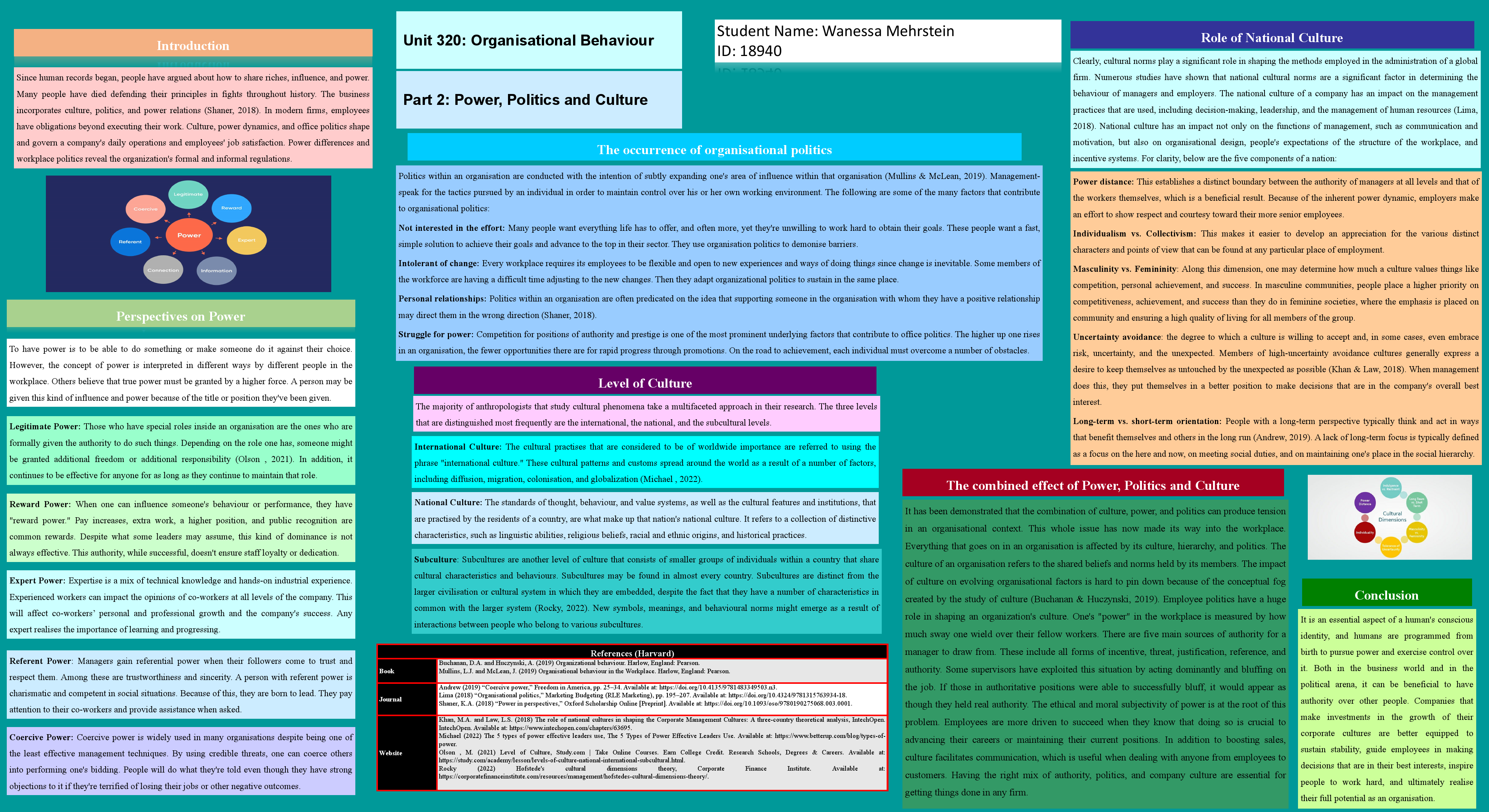 Wanessa Mehrstein Academic Poster.pdf