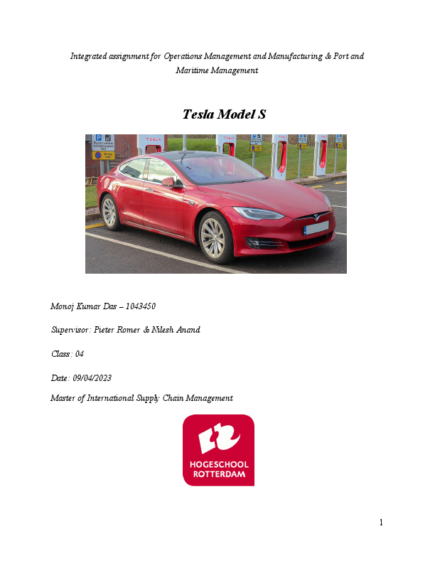 1043450_Monoj_MOM_Romer.pdf