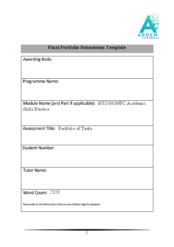 Michal Brzezinski Academic Skills Practice.pdf