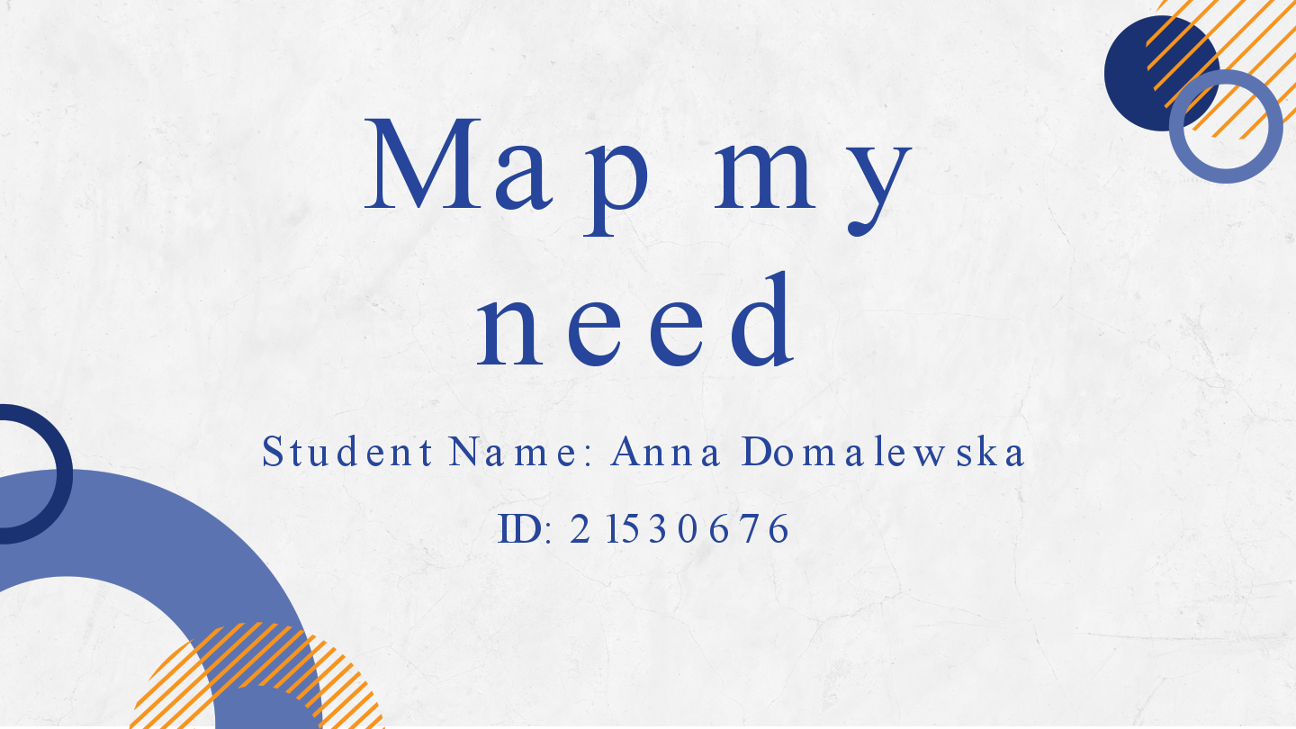 Anna Domalewska  Dragons Den.pdf