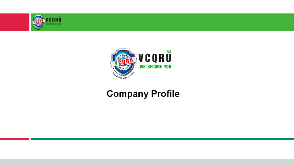 Company Profile-VCQRU.pdf