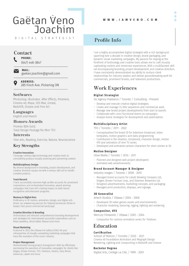 Gaetan_Joachim_2023_Resume_V04.pdf