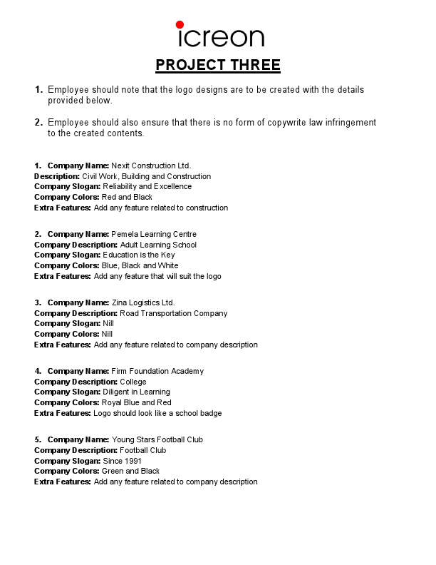 4_5951925490787815166.pdf