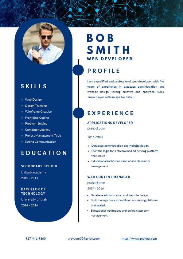 bob-smith-web-developer-cv-prahost.pdf