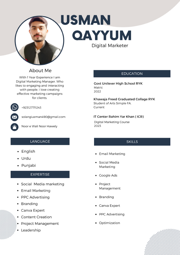 blue professional modern CV resume_20240109_175918_0000.pdf